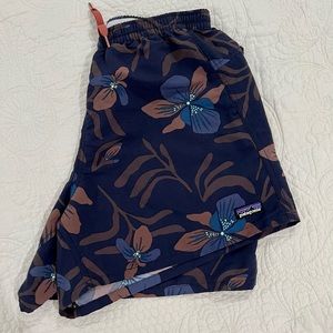 Patagonia Shorts
